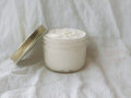 Cashmere Tonka Whipped Tallow