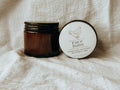 Face Balm