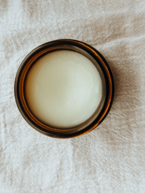 Face Balm